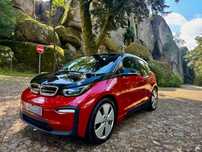 BMW i3 (94 Ah)