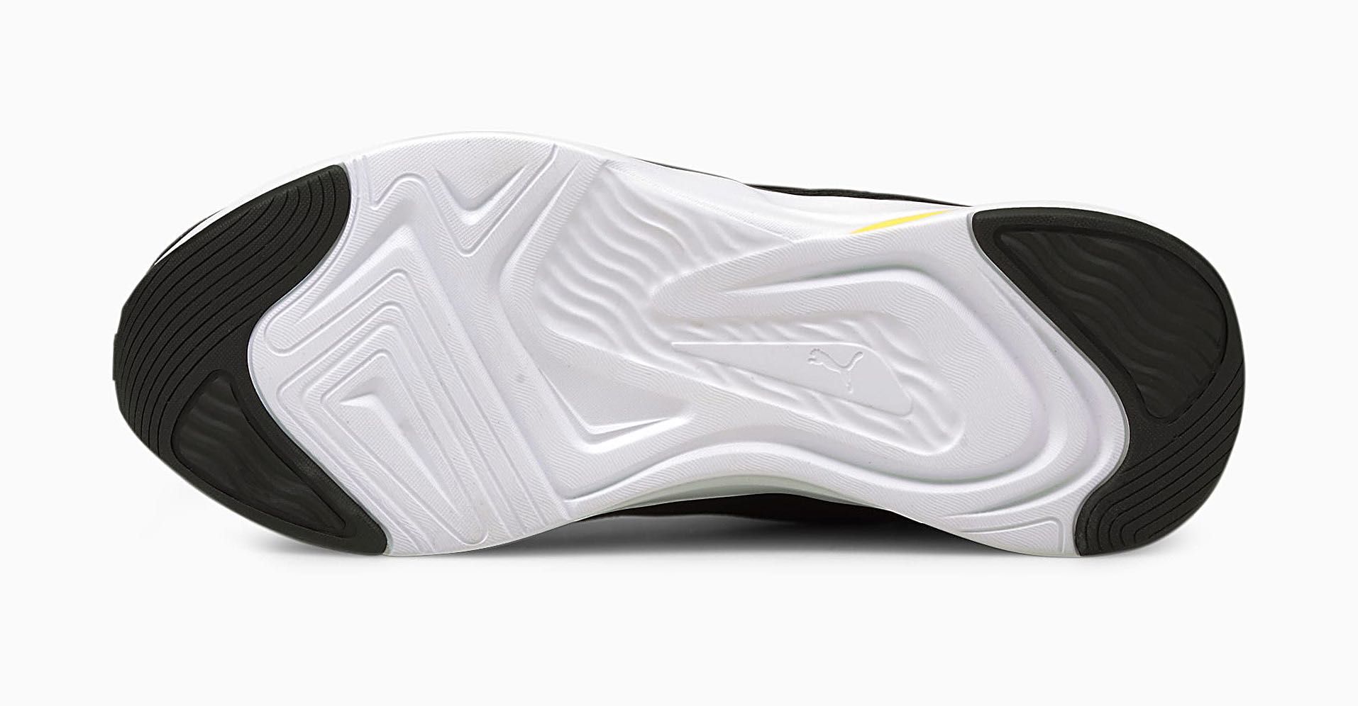 Оригінальні кросівки Puma Softride Rift Tech Ripstop розмір 46(EUR)