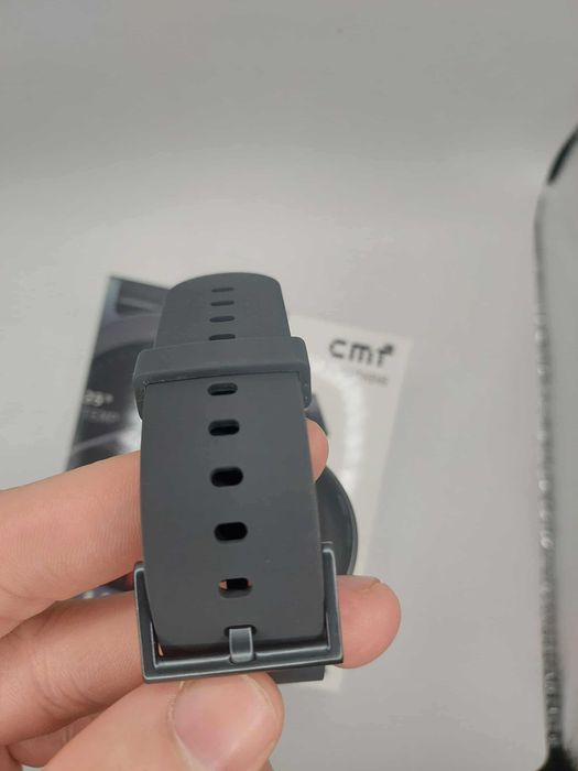 CMF Watch Pro 2 (D398) – stan idealny