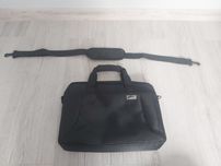 Torba na laptopa