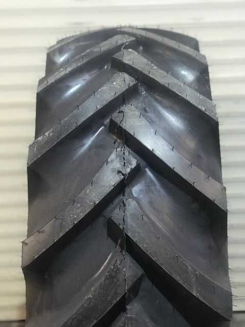 opona PETLAS 14.9-28 /8PR TA-60  130 A6 Ursus C360 C-360