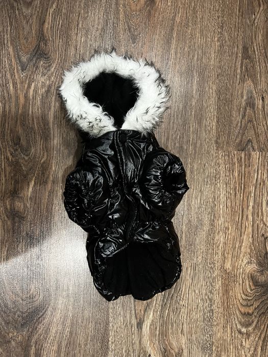 Костюми для собак , в отлічном состояніі