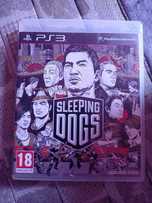Jogos de ps3 novos