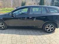 Volvo v60 sprzedam