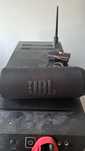 Głośnik jbl flip 6