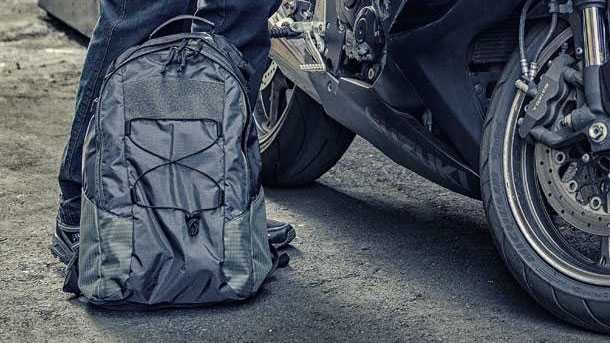 Рюкзак HELIKON-TEX® EDC-Cordura PL-EDC-CD оптимальна ціна якості