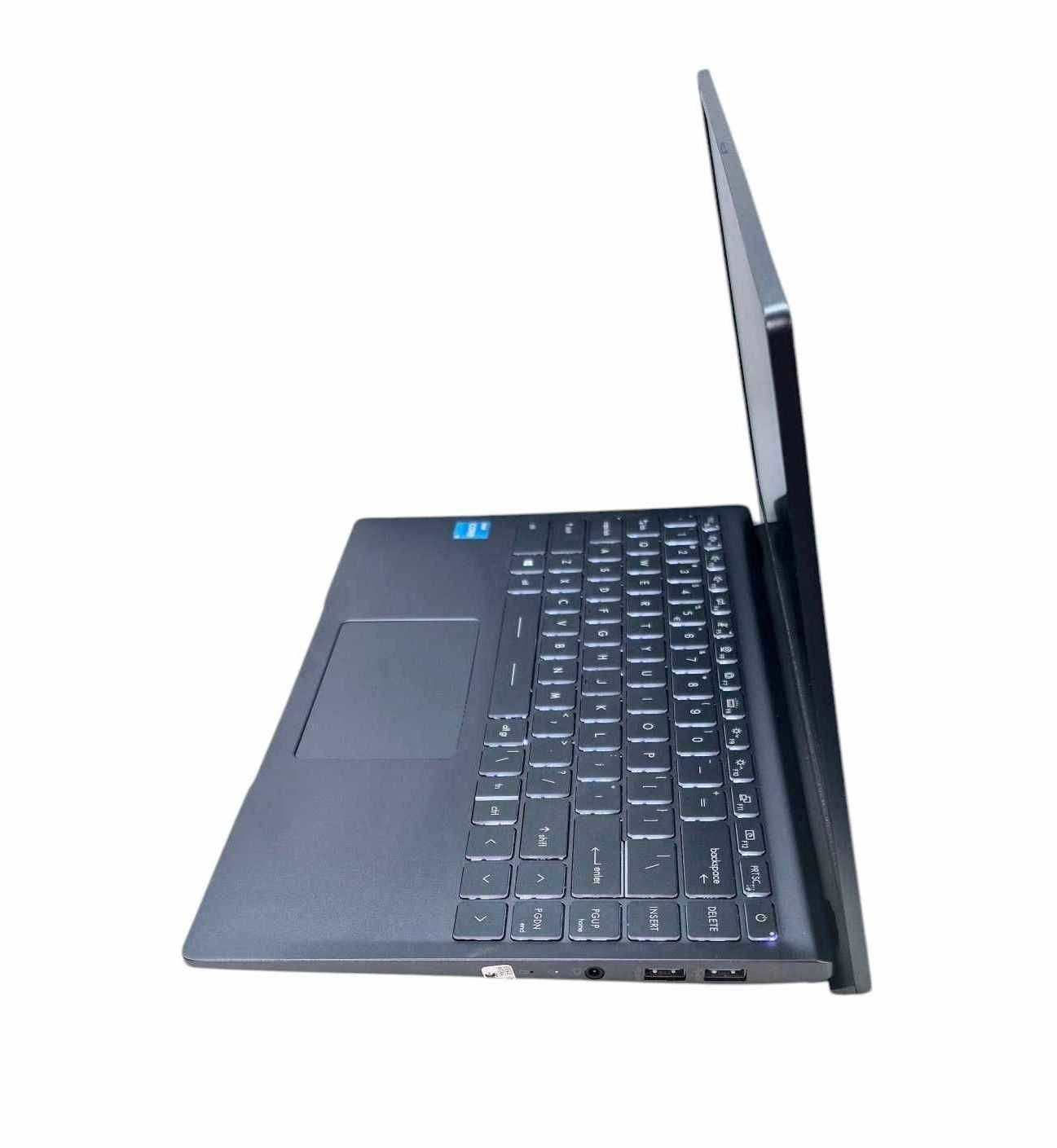 Laptop Msi modern 14 B11MO 8GB RAM/ DYSK SSD 512 GB