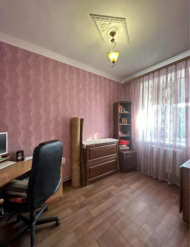 Продам дом
