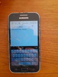 Telemóvel Samsung J1