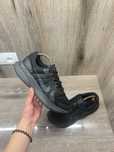 Кросівки Nike Run Swift 2