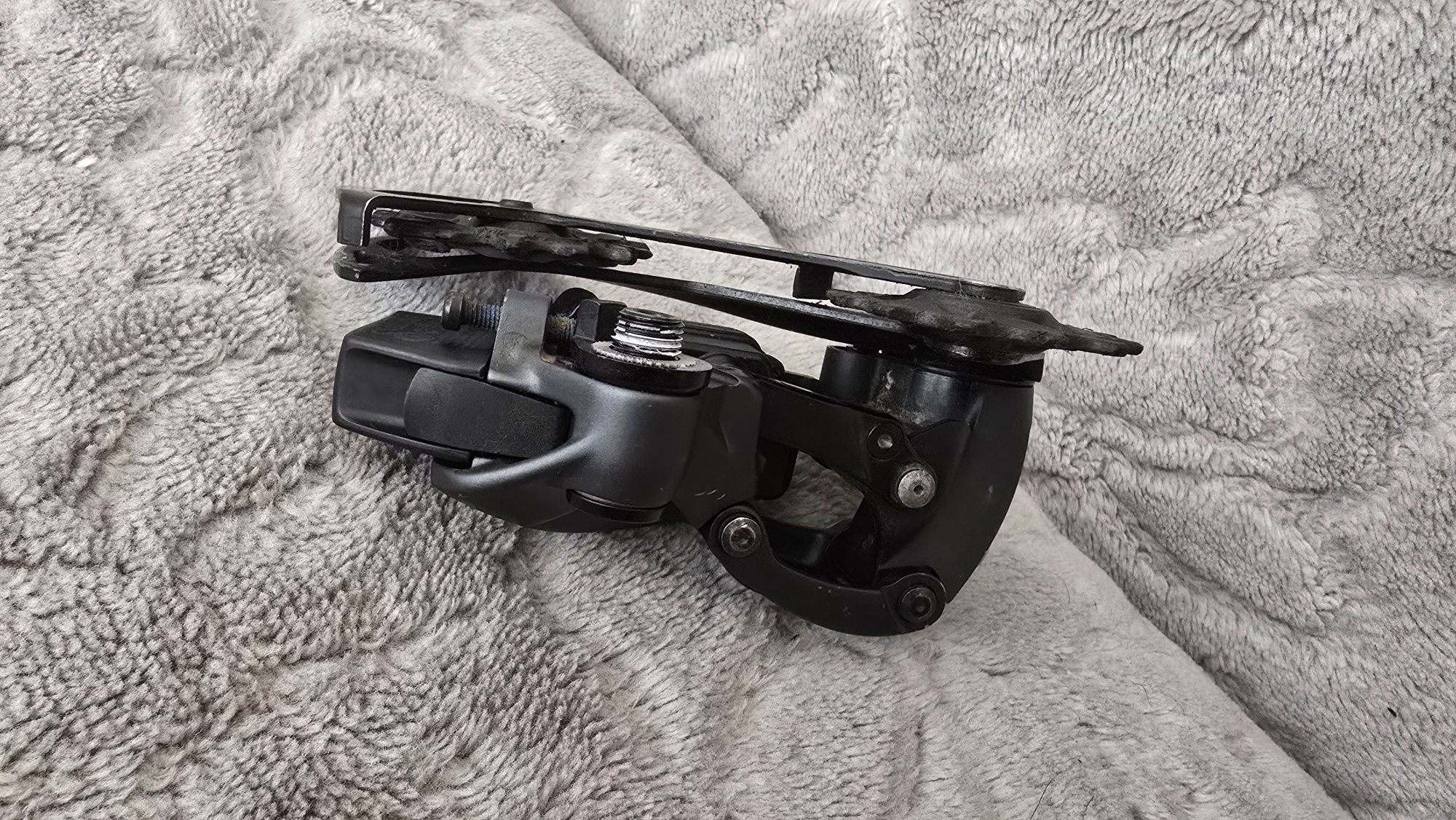 Sram GX AXS Eagle 12s Lunar #219