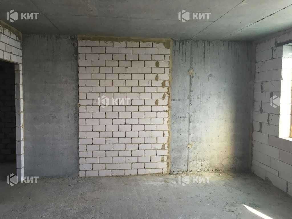 2к.83м2 Олексіївка (Алексеевка, ЖК Черемушки, м. Победа) 124360