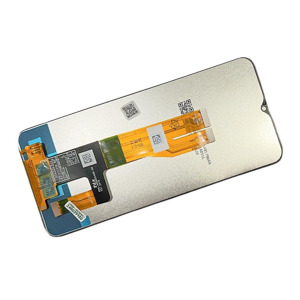 Wyświetlacz Lcd Do Realme Narzo 50I Prime Rmx3506