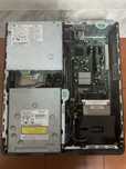 Computador HP dc7800