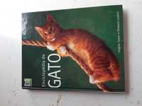 Enciclopédia do Gato
