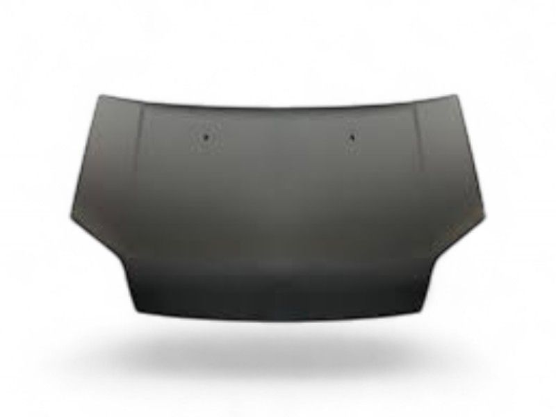 Капот AS00045738 на Ford Transit Connect 2002-2013