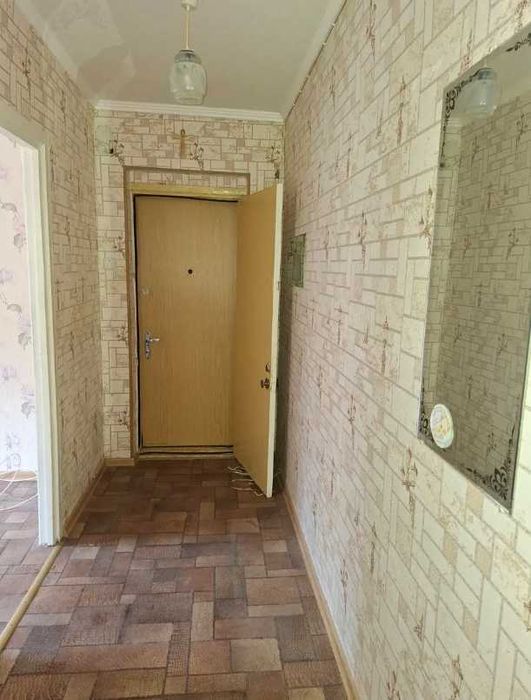 Довгострокова оренда 1к квартири р-н. бл. Гречани