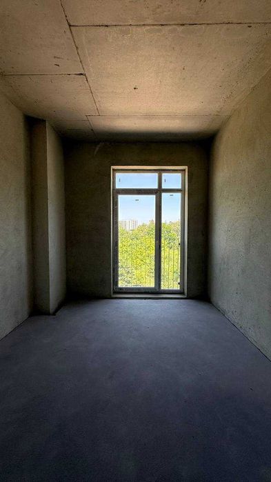 Продаж 3-кімнатної квартири вул.Пасічна, сучасний ЖК Villa Magnolia.