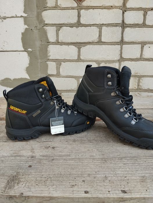 Ботінки САТ оригінал