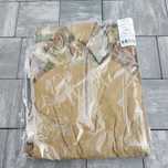 Combat  ws multicam roz L nowy
