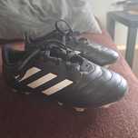 Korki adidas 31,5