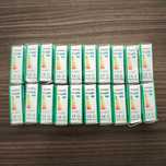 20x żarówka LED G4