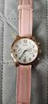 Zegarek damski Guess