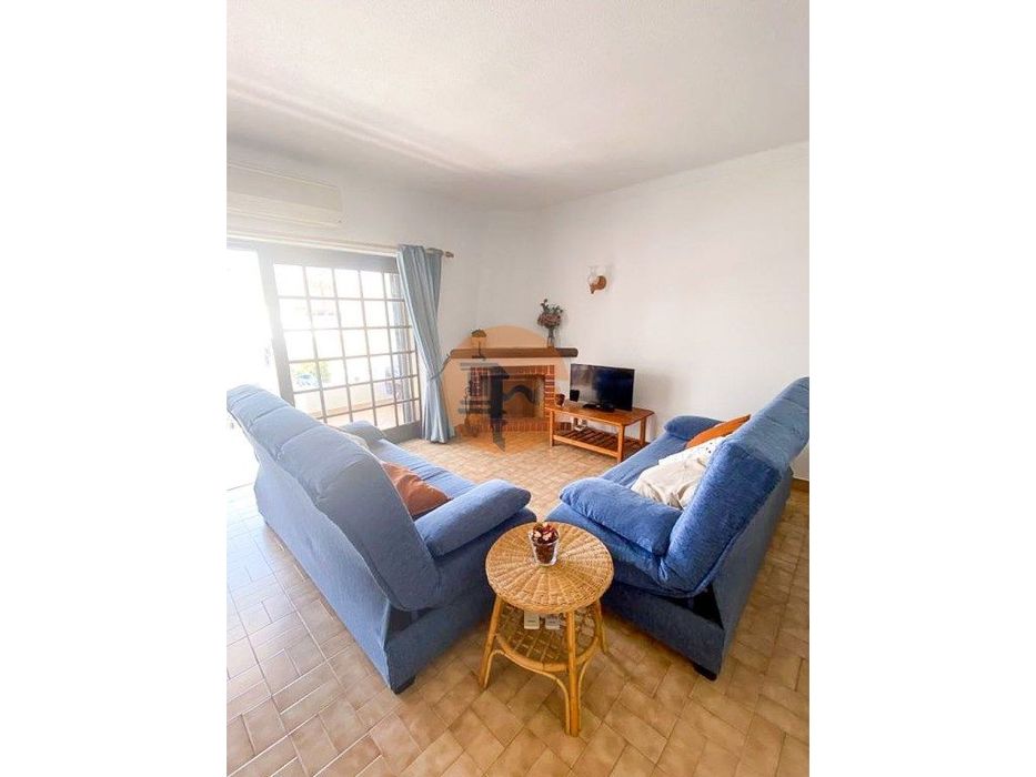 Moradia T3 +1 a 300 metros da Praia em Altura para Arrendamento de ...