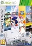 Dreamcast Collection Xbox 360 Super stan