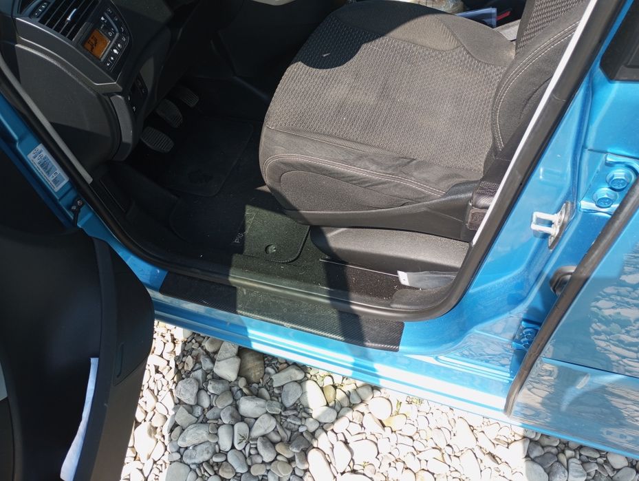 Citroen C4 Продам хороший автомобіль