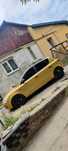 Продам свой KIA PRO CEED