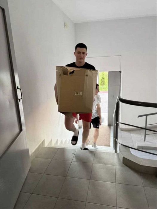 Грузоперевозки , Перевозка мебели вещей , Вантажні перевезення Харків