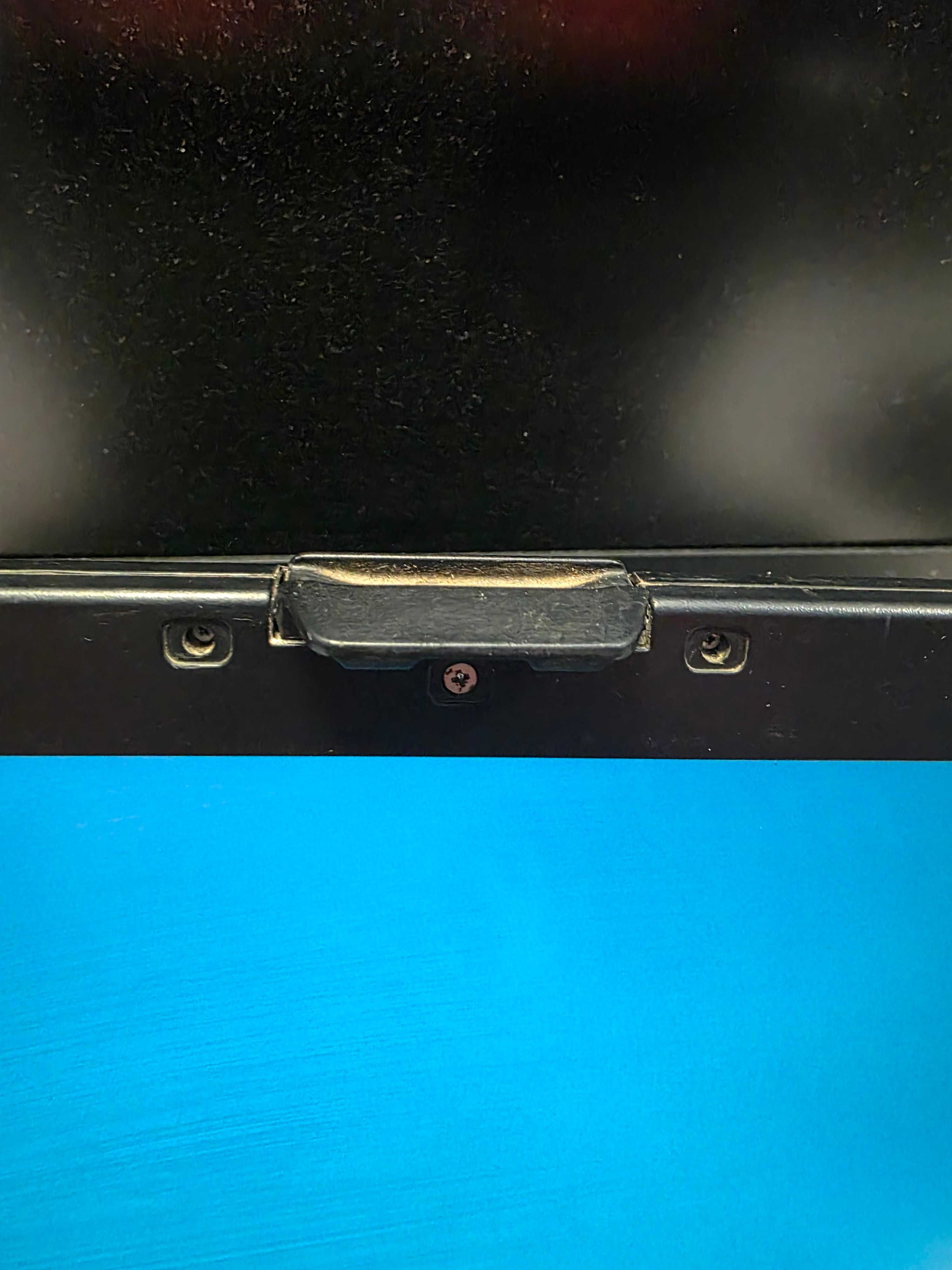 Захищений ноутбук Panasonic CF-52 (i5-2540 FHD Radeon 6600M)