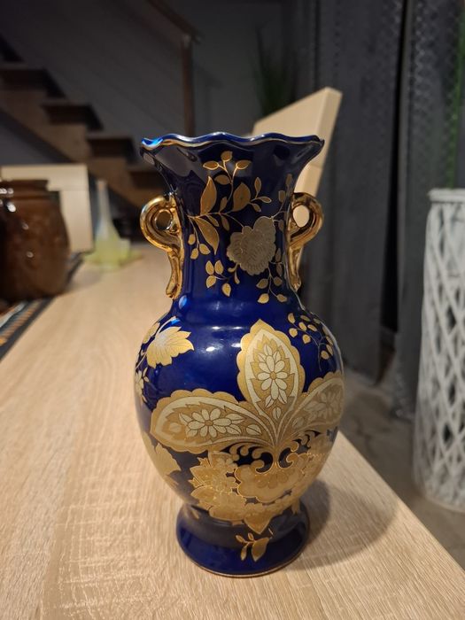 Sprzedam ładny wazon