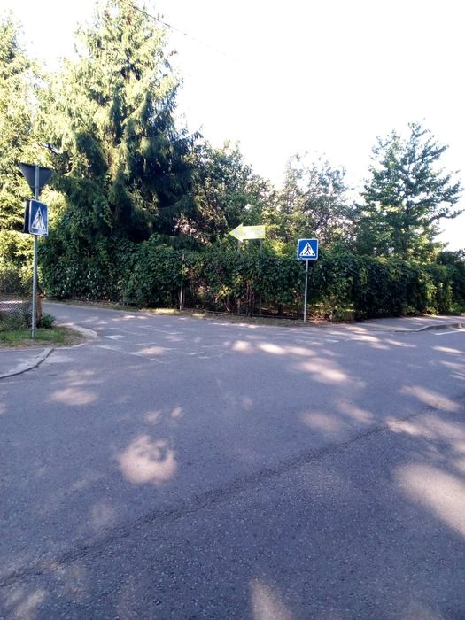 2к.Будинок, с. Гаразджа, 40м2, 6 сотих, Ремонт!