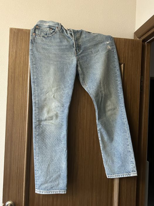 Продам джинси Levi’s
