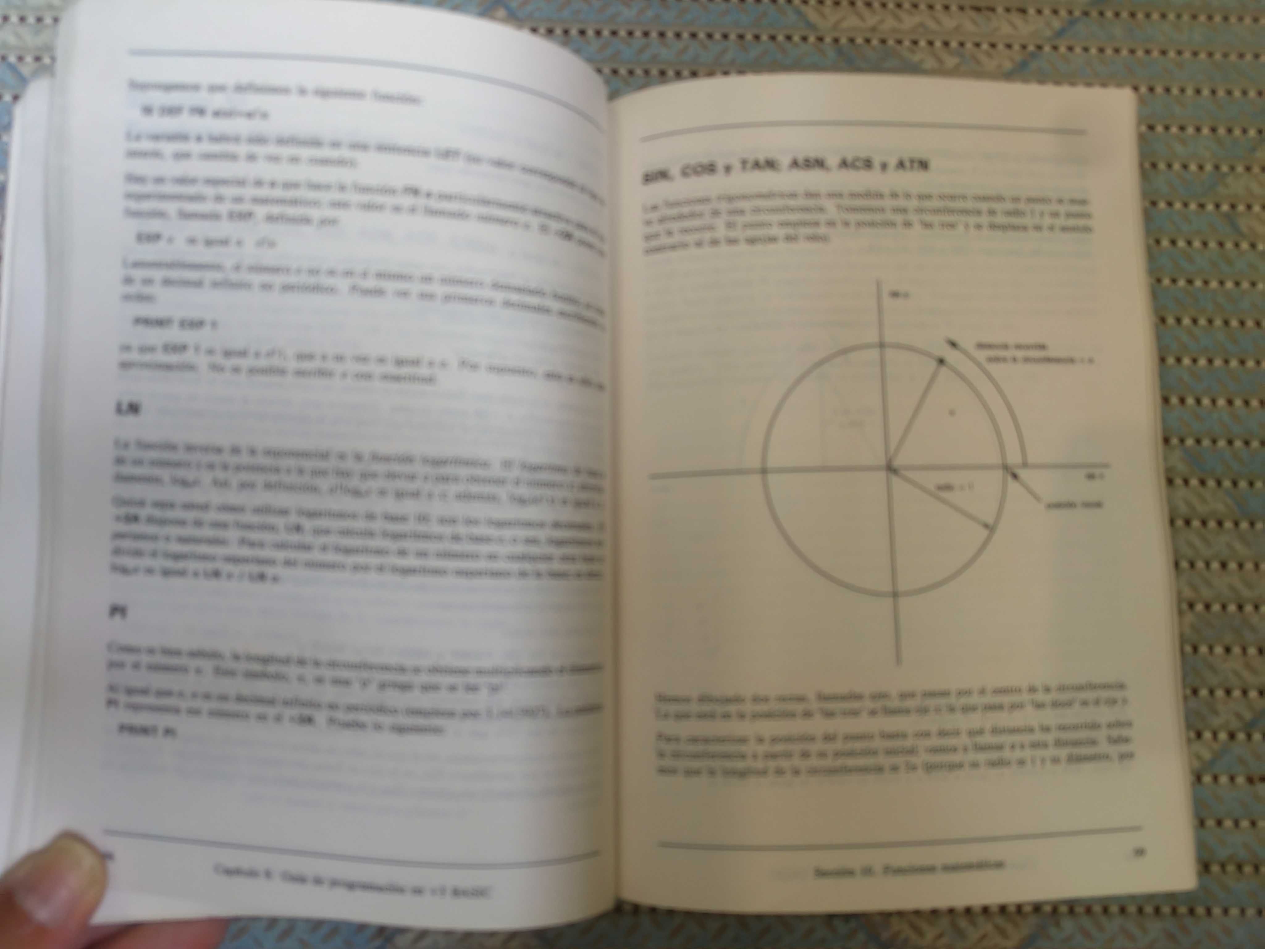 manual zx spectrum +2