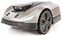 Robot  Sunseeker Elite X5 RTK 2000 m2 WiFI