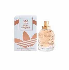 ADIDAS BORN ORIGINAL edp 50 ml produkt