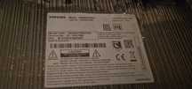 Samsung 55 дюймов
