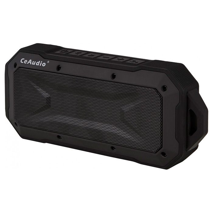 Портативная колонка Ce Audio      .