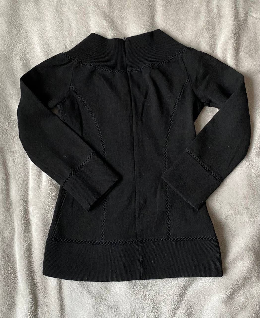 Кофта Dolce&Gabbana оригінал