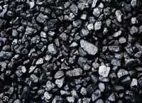 Вугілля кам'яне антрацит