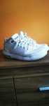 Nike  Jordan Flight Origin 4