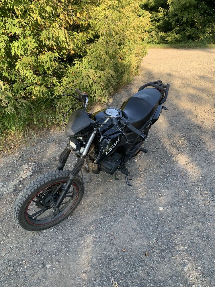 Lifan Cityr 200.Срочно,торг