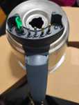 Copo TM6 [USADO]