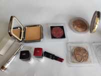 Dior KIKO Collistar
