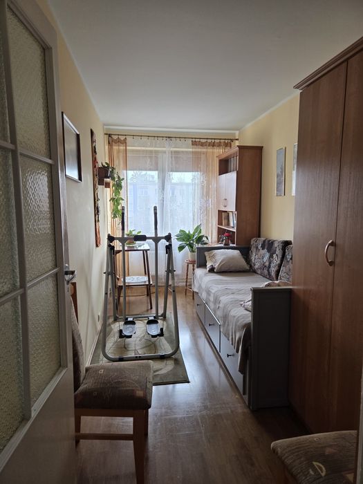 Mieszkanie Stalowa Wola