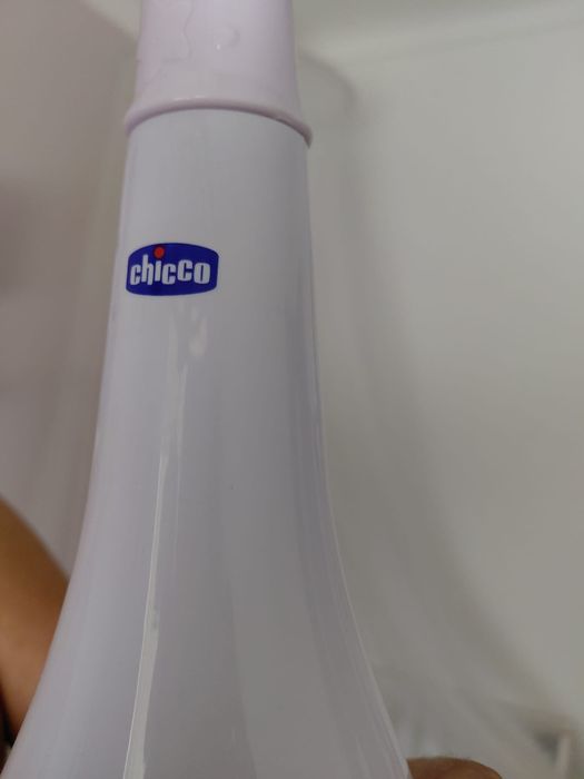 Mobil para bebé Chico