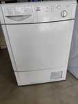 Máquina de secar roupa